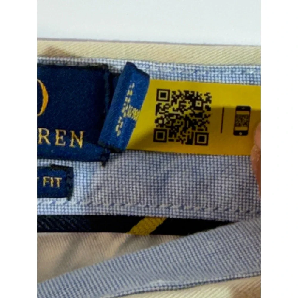 Polo Ralph Lauren polo ralph